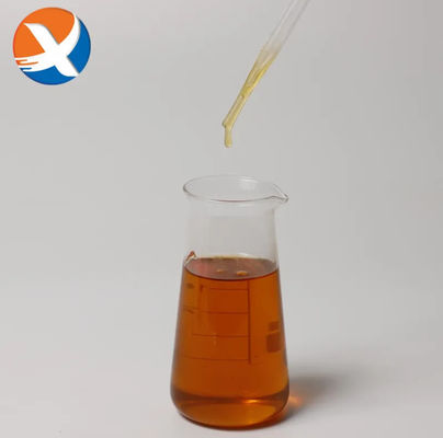 YX09510C উচ্চ কার্যকারিতা সংগ্রাহক দক্ষ খনি প্রক্রিয়াকরণ এবং leaching জন্য