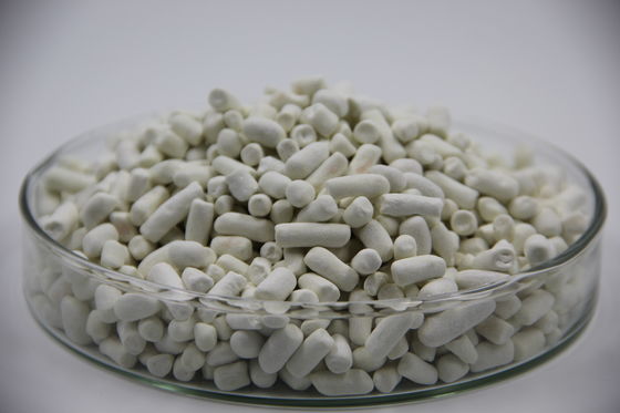 PAX উচ্চ দক্ষতা ইকো বন্ধুত্বপূর্ণ খনিজ ফ্লোটেশন সংগ্রাহক