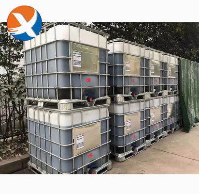 উচ্চ কাদামাটি / সূক্ষ্ম কণা ফোয়ারা Q25 স্থিতিশীল ফোয়ারা উন্নত বিচ্ছেদ দক্ষতা