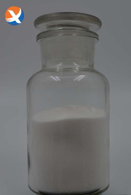 SN9 উন্নত সালফাইড সংগ্রাহক নির্বাচিতভাবে Cu / Pb / Zn / Ni খনিতে Xanthate অতিক্রম করে