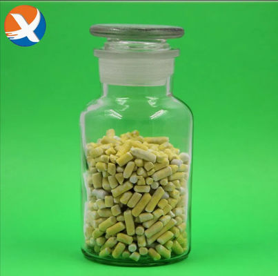 খরচ কার্যকর সেক্স সালফাইড এবং মাল্টি-মেটালিক খনি ফ্লোটেশন পুনরুদ্ধার এবং গ্রেড উন্নত