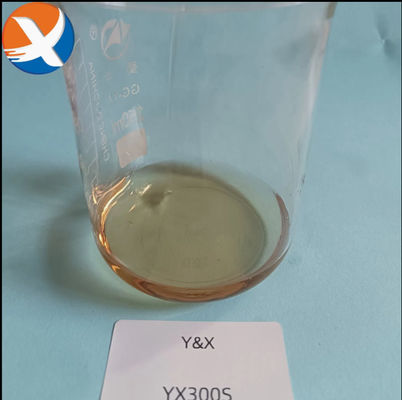 অক্সাইড খনিজ সংগ্রাহক YX300S জিংক টাইটানিয়াম লিথিয়াম ফ্লোটেশন