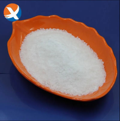 কার্যকরী গ্যাঙ্গু ডিপ্রেসেন্ট ডি৪১১ খনিজ পুনরুদ্ধার বাড়ায়