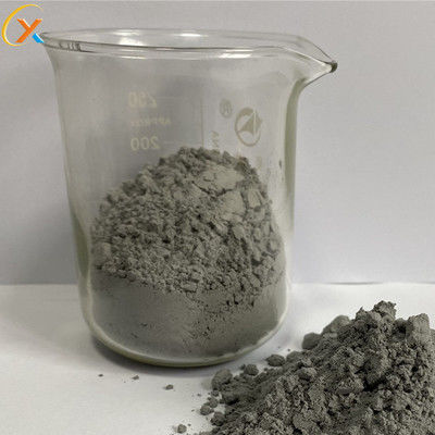 সায়ানাইড প্রতিস্থাপন করে সায়ানাইড সায়ানাইড সায়ানাইড সায়ানাইড সায়ানাইড