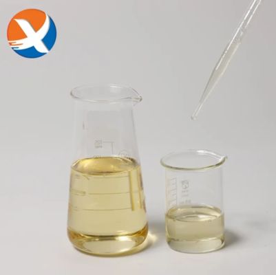 YH220 পাইরাইট আর্সেনোপাইরাইট তামা এবং স্বর্ণের নির্বাচনী সংগ্রাহক তামা, স্বর্ণ এবং পলিমেটালিক খনির জন্য উপযুক্ত।