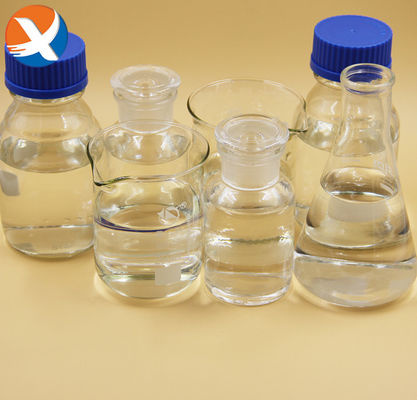 Q80 উচ্চ দক্ষ নন-ফেরোস মেটাল সুলফাইড রস ফ্লোটেশন স্পুমার এমআইবিসি প্রতিস্থাপন করতে তামা সুলফাইড রস, তামা-সোনার সুলফাইড রস, তামা-লেড-জিংক সুলফাইড রস ইত্যাদির জন্য