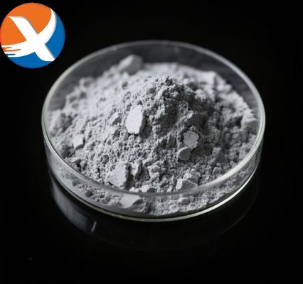 YX500, একটি সবুজ, কম-বিষাক্ত এবং পরিবেশ-বান্ধব স্বর্ণ নিষ্কাশন কারক