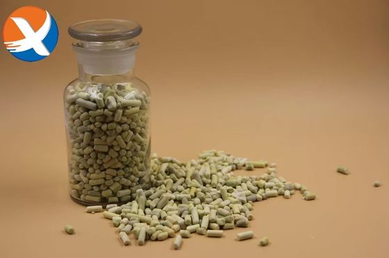 PBX উচ্চ দক্ষতা ফ্লোটেশন রিএজেন্ট, মূল বৈশিষ্ট্য এবং শিল্প ব্যবহার