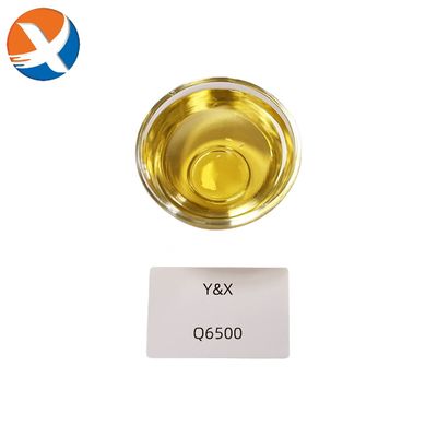 স্বর্ণ এবং তামা ফ্লোটেশন জন্য কালেক্টর Q6500 সঙ্গে পুনরুদ্ধার এবং বিশুদ্ধতা সর্বাধিক