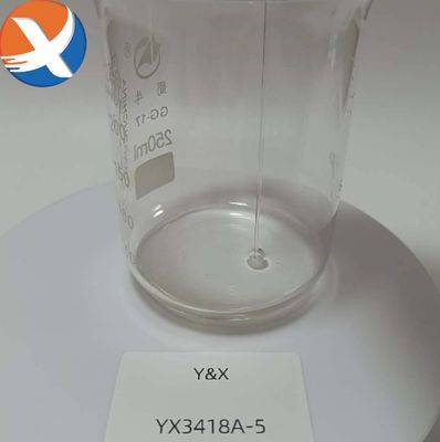 রৌপ্য সালফাইড স্বর্ণ এবং রৌপ্য জন্য মূল্যবান ধাতু ফ্লোটেশন সংগ্রাহক