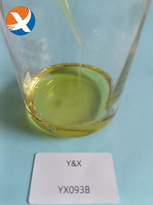 উচ্চ দক্ষতা তামা সালফাইড ফ্লোটেশন সংগ্রাহক কম গন্ধ