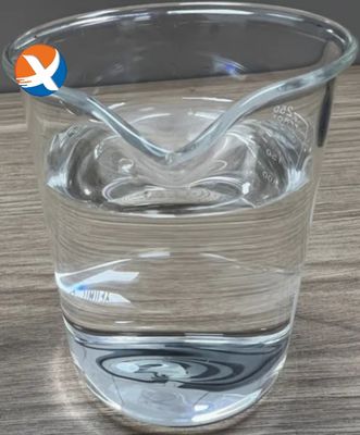মিথাইল আইসোবুটিল কার্বিনল এমআইবিসি 99% ফ্রোথ ফ্লোটেশন রিজেন্টস খনিজ ফ্লোটেশনে