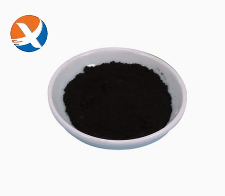 স্পেশাল ফ্লোটেশন পাইরাইট ডিপ্রেসেন্ট কেমিক্যালস D421