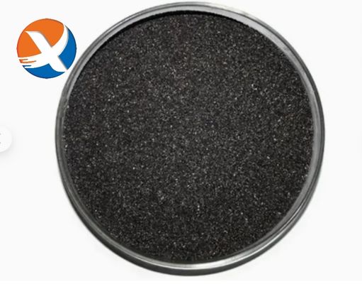 খনি D421 ফ্রথ ফ্লোটেশন ডিপ্রেসেন্ট ইকো ফ্রেন্ডলি