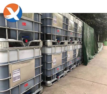 Y&X Q25 Produces Uniform And Abundant Bubbles, Achieving Excellent Mineralization And Improving Concentrate Grade