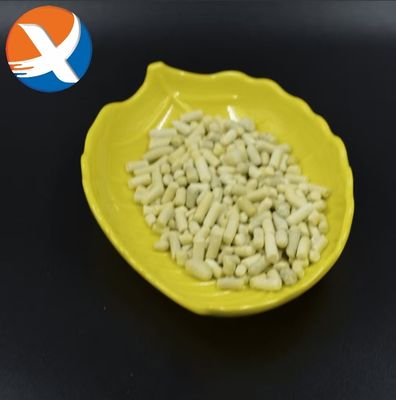 Y&X PBX Achieves Separation From Gangue Minerals