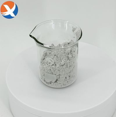 YX500 - খনিজ প্রক্রিয়াকরণ আপনাকে কম খরচে এবং উচ্চ পুনরুদ্ধারের স্বর্ণ leaching এজেন্ট অর্জন করতে সাহায্য করে