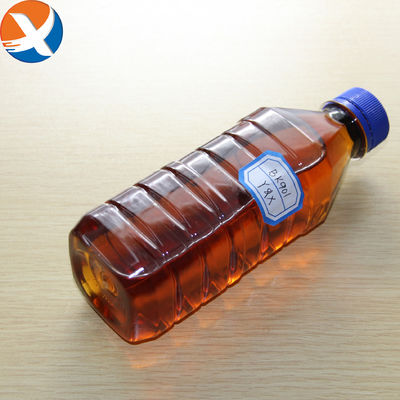 BK-901 কম পাইরাইট সক্রিয়তার সাথে Cu-Au-Ag সালফাইডের জন্য উচ্চ নির্বাচনীতা।