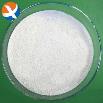 Cas No 7757 83 7 Sodium Metabisulfit Smbs 95% ইন্ডাস্ট্রিয়াল গ্রেড