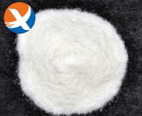 সোডিয়াম মেটাবিসালফাইট Na2s2o5 25 কেজি ব্যাগ শিল্প উত্পাদন