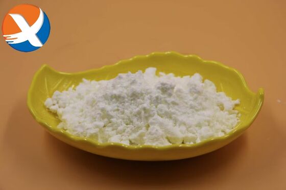 গোল্ড ফ্লোটেশনের জন্য ডিবিডিটিপিএ সংগ্রাহক - অ্যামোনিয়াম ডিবুটাইল ডিথিওফসফেট উন্নত আউ/এজি পুনরুদ্ধারের জন্য