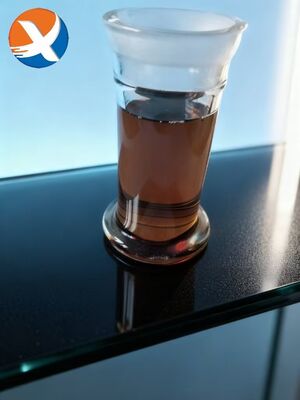 তামার সোনার খনির জন্য Yx091 ফ্লোটেশন রিএজেন্ট সংগ্রাহক