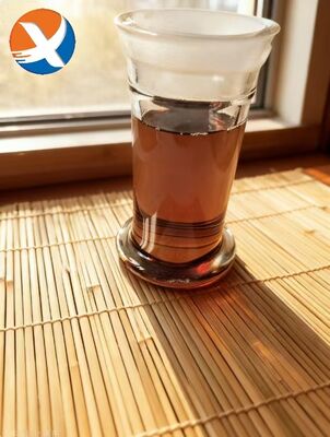 তামার সোনার খনির জন্য বিশেষ Yx091 ফ্লোটেশন রিএজেন্ট সংগ্রাহক