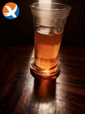 তামা এবং সোনা YX091 ফ্লোটেশন রিএজেন্ট সংগ্রাহক উপকারিতা