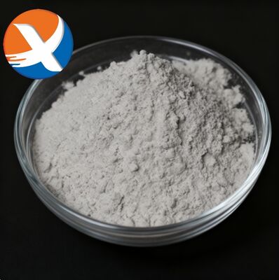 স্বর্ণের রসায়ন রসায়নগুলির সাথে আপনার আধুনিক স্বর্ণ ধাতুবিদ্যা প্রক্রিয়াগুলিকে রূপান্তর করুন