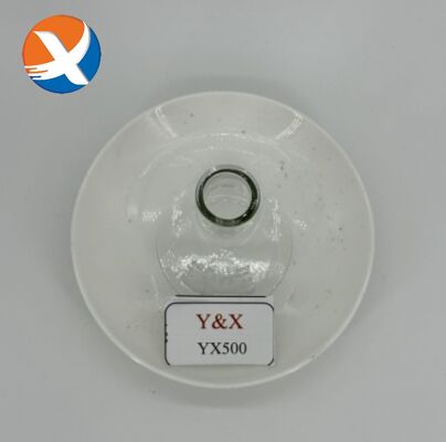 প্যাথোজেনগুলির প্রাথমিক সনাক্তকরণের জন্য সংবেদনশীল কল্লয়েডাল সোনার দ্রুত পরীক্ষা