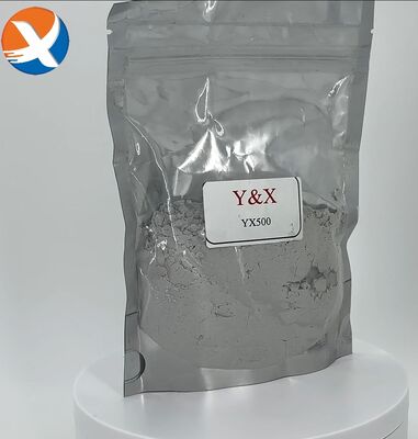 দূরবর্তী এবং কঠোর অবস্থার মধ্যে স্বর্ণের খনির জন্য অ্যালুভিয়াল গোল্ড ওয়াশিং প্ল্যান্ট