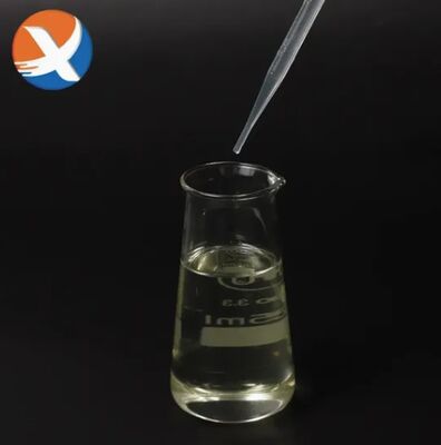 YX811 এর সাথে লোহার খনির উপকারিতা অনুকূল করুনঃ দ্রুত গতিবিদ্যা এবং খনিজ প্রক্রিয়াকরণ সিস্টেমে নির্বাচনী সিলিক্যাট অপসারণ