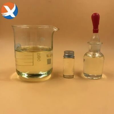 পরবর্তী প্রজন্মের ফ্লোটেশন প্রযুক্তিঃ YX811/817/821 উচ্চ বিশুদ্ধতা লোহার ঘনত্ব সরবরাহ করে অপ্টিমাইজড কিনেটিক্স এবং বহুমুখিতা সহ