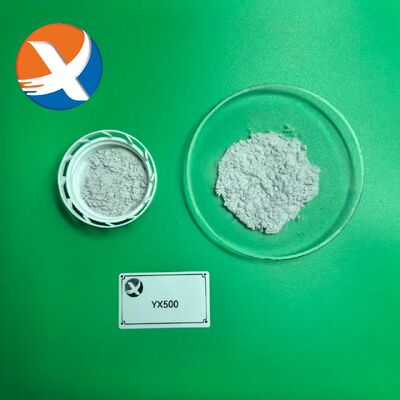 YX500: রত্ন, টিলিং এবং গলানোর উপ-পণ্য থেকে পরিবেশ বান্ধব স্বর্ণের পুনরুদ্ধারের জন্য শিল্প-প্রমাণিত সমাধান