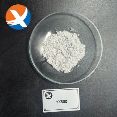 ওয়াইএক্স 500 সোনার লিচিং কেমিক্যালস, নন সায়ানাইড সোনার ড্রেসিং এজেন্ট