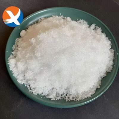 চীন Y&X HH01 সোনা খনির জন্য ফ্লোটেশন অ্যাক্টিভেটর - কারখানার সরাসরি সরবরাহ