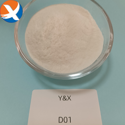 Depressant D01 Powder For Talc & Serpentine Flotation Depression