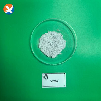 মাইনিং ইকো ফ্রেন্ডলি গোল্ড কেমিক্যালস YX500 লিচিংয়ের জন্য