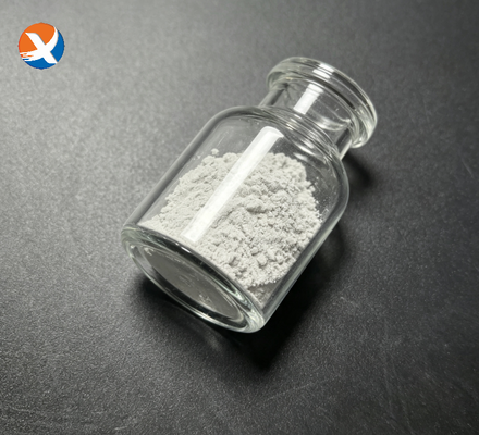 সালফার গোল্ড লিচিং কেমিক্যালস এনভায়রনমেন্টাল প্রোটেকটিভ রিএজেন্ট Yx500