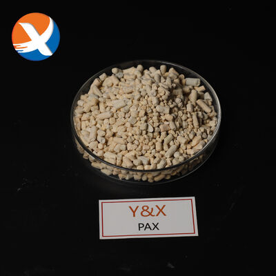 2720-73-2 ফ্লোটেশন রিএজেন্টস, 90% পটাসিয়াম অ্যামিল জ্যান্থেট প্যাক্স