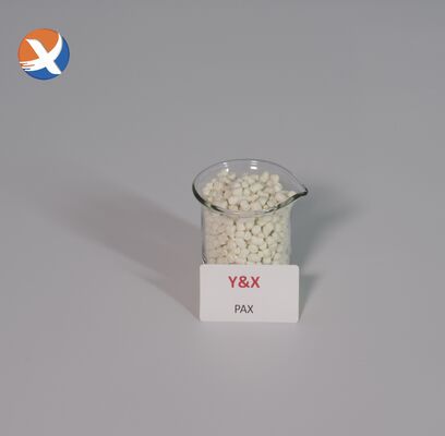 খনির দক্ষতার জন্য উচ্চতর PAX Xanthate ফ্লোটেশন রিএজেন্ট