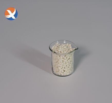 খনি আকরিকের জন্য সাশ্রয়ী PAX জ্যান্থেট ফ্লোটেশন বিকারক