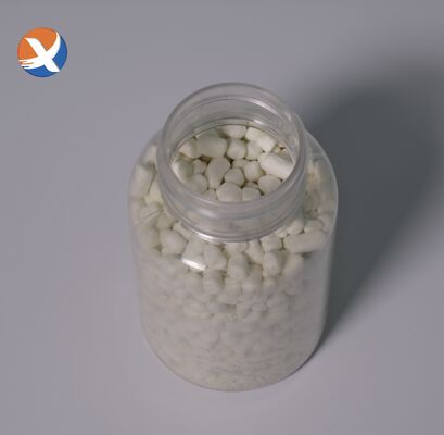 90% খাঁটি তামার জন্য PAX Xanthate ফ্লোটেশন সংগ্রাহক