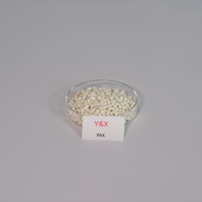 নির্ভরযোগ্য PAX Xanthate Flotation Reagent চীনে তৈরি খনির জন্য