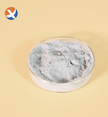 সায়ানাইড প্রতিস্থাপনের জন্য আইএসও নো টক্সিক গোল্ড লিচিং কেমিক্যাল Yx500