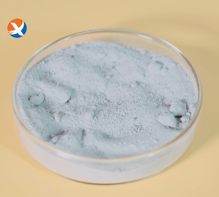 পরিবেশ বান্ধব স্বর্ণ পুনরুদ্ধার রাসায়নিক YX500 টেকসই স্বর্ণ আহরণের জন্য পণ্য ভূমিকা