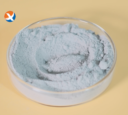 YX500 গোল্ড মাইনিং রাসায়নিক, লিচিং রিএজেন্ট প্রতিস্থাপন সোডিয়াম সায়ানাইড