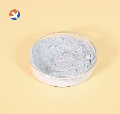 YX500, একটি স্বর্ণ সঞ্চালন রাসায়নিক সূত্র, স্বর্ণ খনির পূর্ণ সম্ভাবনা উন্মোচন করে