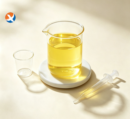 An Excellent  CollectorYX01 For The Low-alkalinity Flotation Of Copper-gold Ores