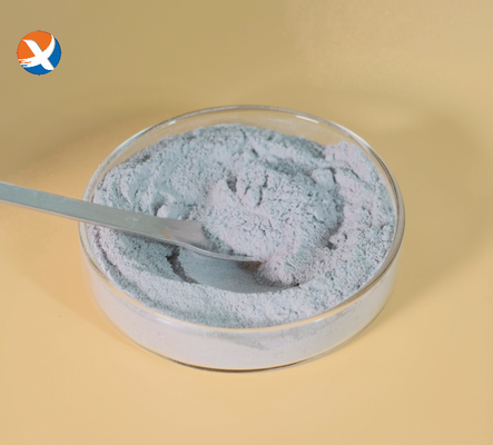 খনিজ প্রক্রিয়াকরণের জন্য কার্যকর সোনার ফ্লোটেশন কেমিক্যালস ওয়াইএক্স 500